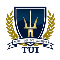 trident university accreditation status