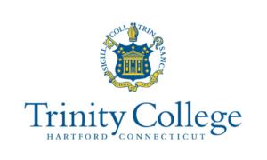 trinity-college