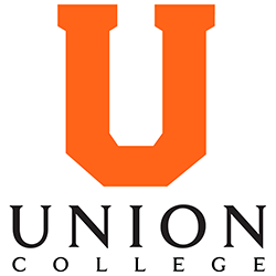 union college degrees