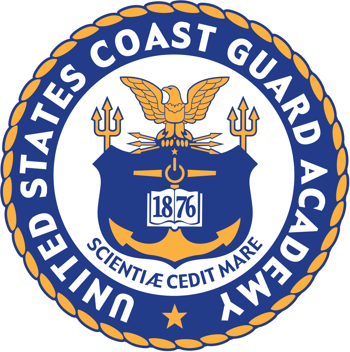 united-states-coast-guard-academy