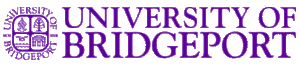 university of bridgeport accreditation