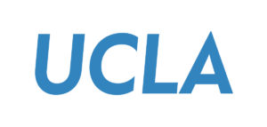 ucla extension accreditation