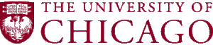 university of chicago accreditation