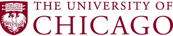 university-of-chicago