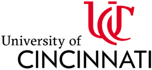 university of cincinnati accreditation