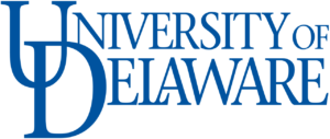university of delaware accreditation