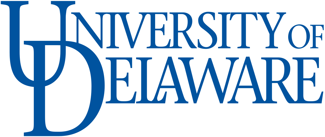 university-of-delaware