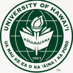university-of-hawaii