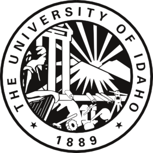 university of idaho accreditation
