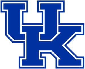 university of kentucky accreditation