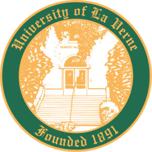 laverne university online