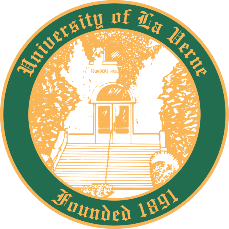 University of La Verne Degree Programs, Accreditation, Applying