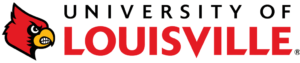 university of louisville accreditation
