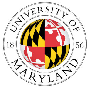 university-of-maryland