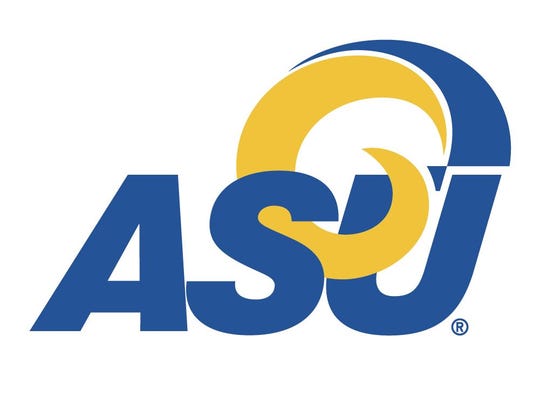Angelo State University – 25 Accelerated Master’s in Psychology Online Programs 2020