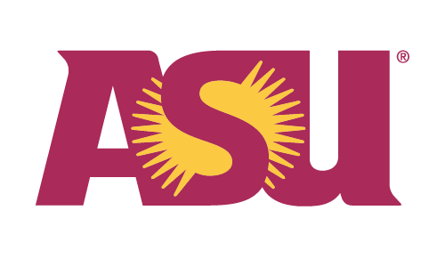 Arizona State University – 25 Accelerated Master’s in Psychology Online Programs 2020