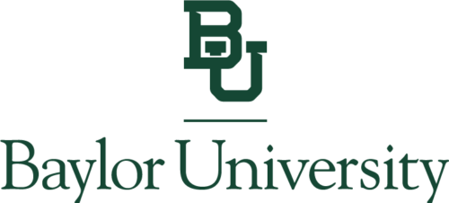 Baylor University - Top 50 Accelerated MSN Online Programs