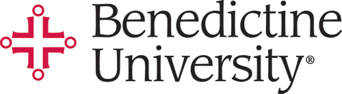 Benedictine University – Top 50 Accelerated MSN Online Programs