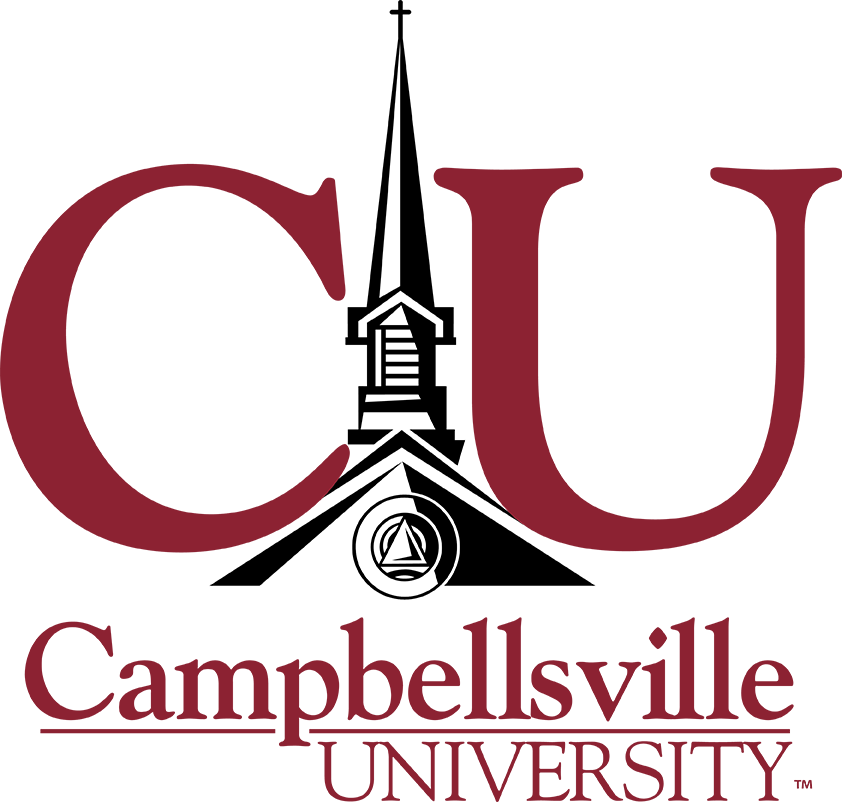 Campbellsville University – 25 Accelerated Master’s in Psychology Online Programs 2020