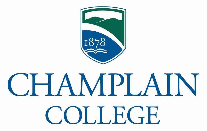 Champlain College – 30 Accelerated MBA in Human Resources Online Programs 2020