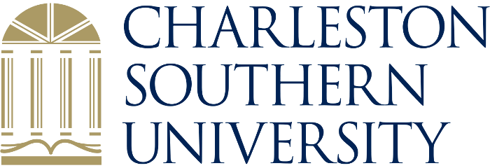 Charleston Southern University – Top 50 Accelerated MSN Online Programs