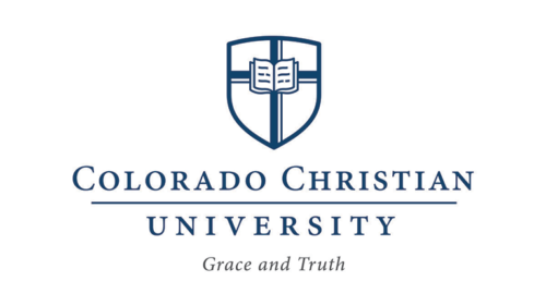 Colorado Christian University - 30 Accelerated Master’s in Criminal Justice Online Programs