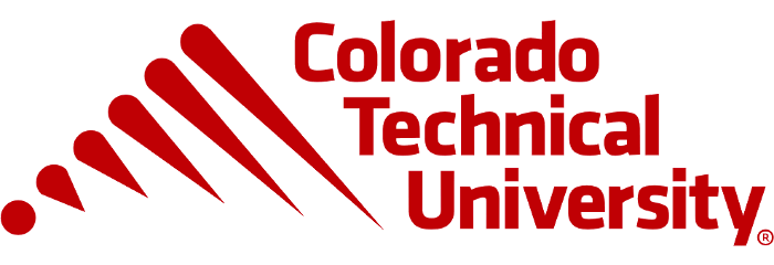 Colorado Technical University – Top 50 Accelerated MSN Online Programs