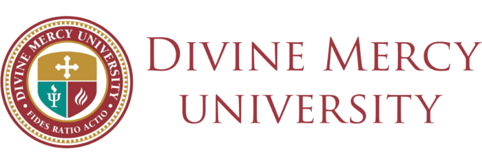 Divine Mercy University – 25 Accelerated Master’s in Psychology Online Programs 2020