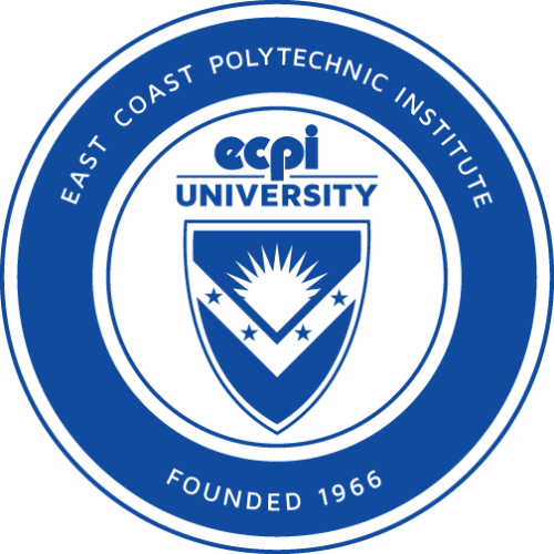 ECPI University - Top 50 Accelerated MSN Online Programs