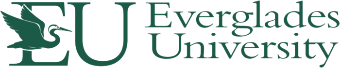 Everglades University – 30 Accelerated MBA in Human Resources Online Programs 2020