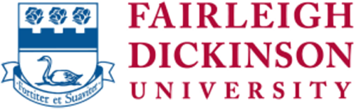 Fairleigh Dickinson University - 30 Accelerated Master’s in Criminal Justice Online Programs