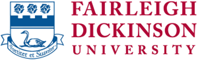 Fairleigh Dickinson University – 30 Accelerated Master’s in Criminal Justice Online Programs