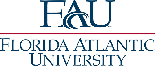 Florida Atlantic University – Top 50 Accelerated MSN Online Programs