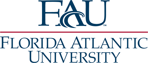 Florida Atlantic University – Top 50 Accelerated MSN Online Programs