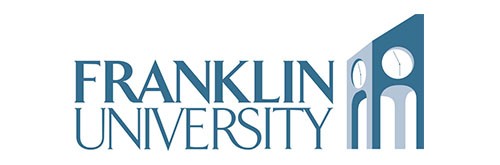Franklin University – 30 Accelerated Master’s in Criminal Justice Online Programs