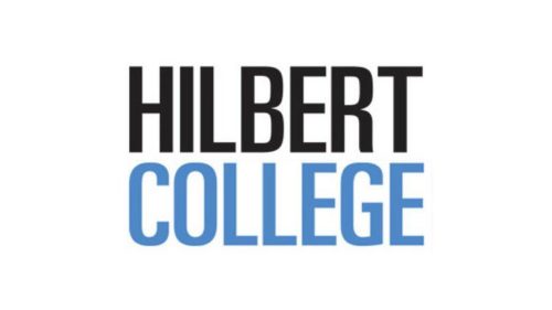 Hilbert College - 30 Accelerated Master’s in Criminal Justice Online Programs