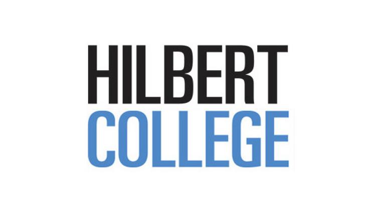 Hilbert College – 30 Accelerated Master’s in Criminal Justice Online Programs