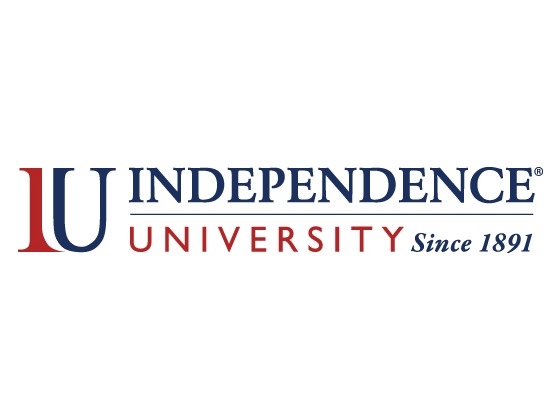 Independence University – Top 50 Accelerated MSN Online Programs