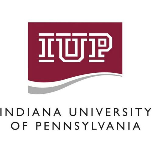 Indiana University of Pennsylvania - 30 Accelerated Master’s in Criminal Justice Online Programs