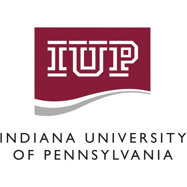 Indiana University of Pennsylvania – 30 Accelerated Master’s in Criminal Justice Online Programs