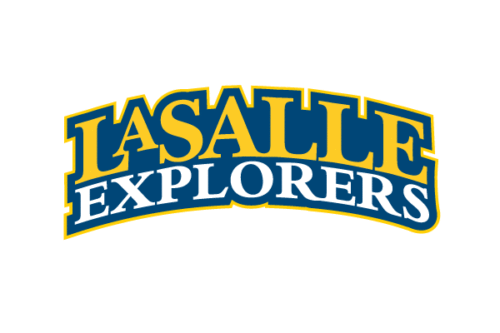 La Salle University - Top 50 Accelerated MSN Online Programs