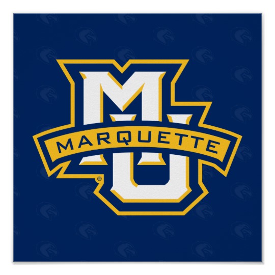 Marquette University – Top 50 Accelerated MSN Online Programs