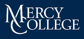 Mercy College – 25 Accelerated Master’s in Psychology Online Programs 2020