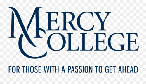 Mercy College - Top 50 Accelerated MSN Online Programs