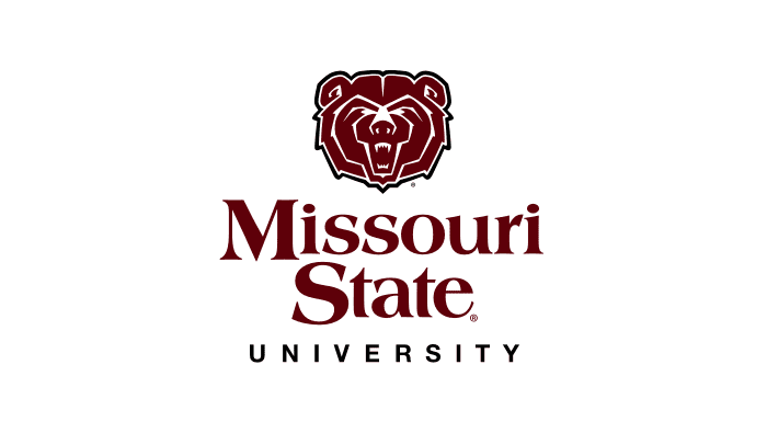 Missouri State University – 30 Accelerated Master’s in Criminal Justice Online Programs