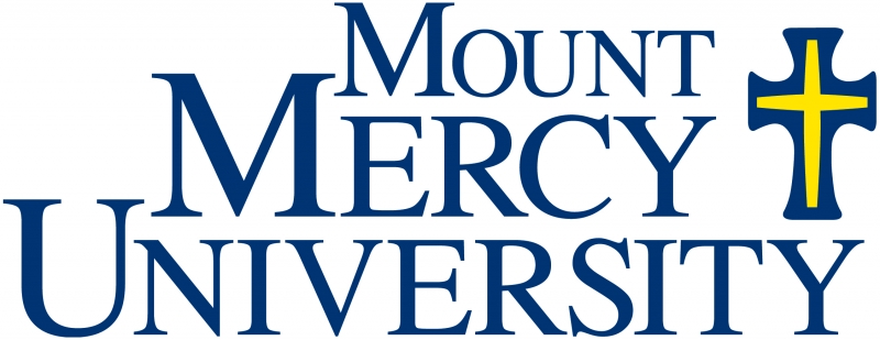 Mount Mercy University – 30 Accelerated Master’s in Criminal Justice Online Programs