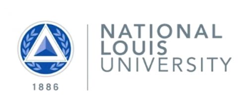 National Louis University - Accelerated Master's in Psychology online