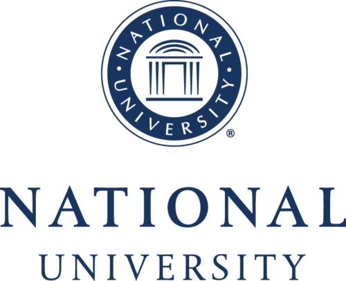 National University - 30 Accelerated Master’s in Criminal Justice Online Programs