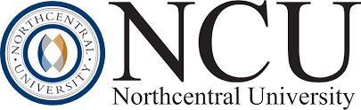 Northcentral University – 25 Accelerated Master’s in Psychology Online Programs 2020