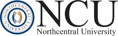 Northcentral University – 30 Accelerated MBA in Human Resources Online Programs 2020
